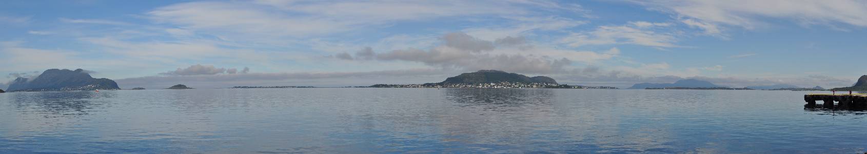Name: Aalesund Camera make:  Model:  Software: 